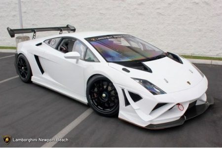 lambo-8