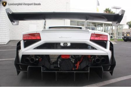 lambo-9