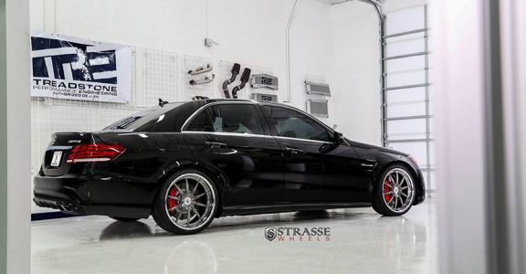 mercedes-e63-amg-s-titanio-automotive-2