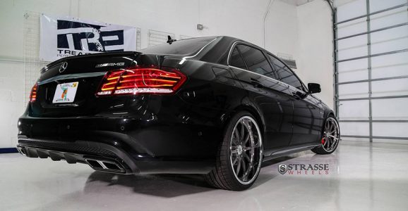 mercedes-e63-amg-s-titanio-automotive-3