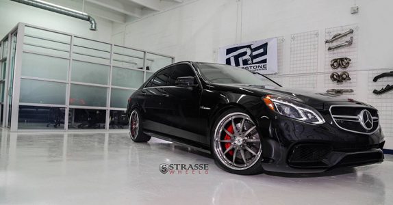 mercedes-e63-amg-s-titanio-automotive