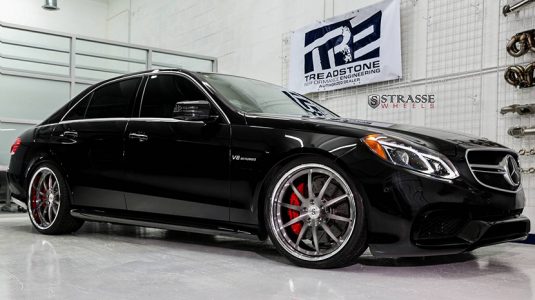 mercedes-e63-amg-s-titanio-automotive-6