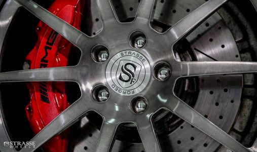 mercedes-e63-amg-s-titanio-automotive-llantas-2