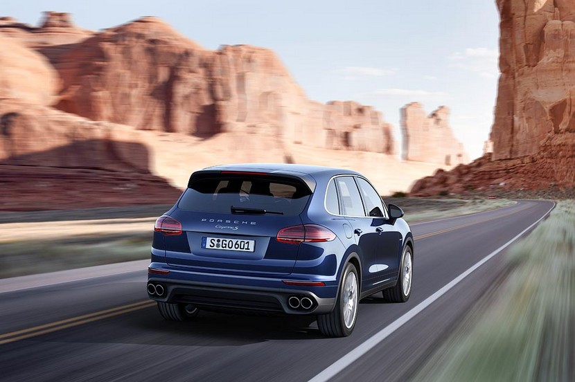 porsche-cayenne-2014-4