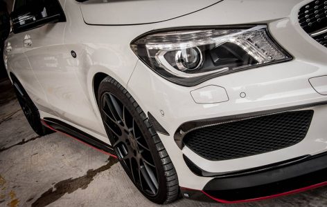 revozport-cla290-4