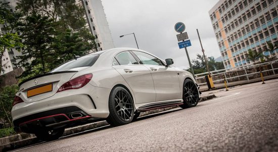 revozport-cla290-5