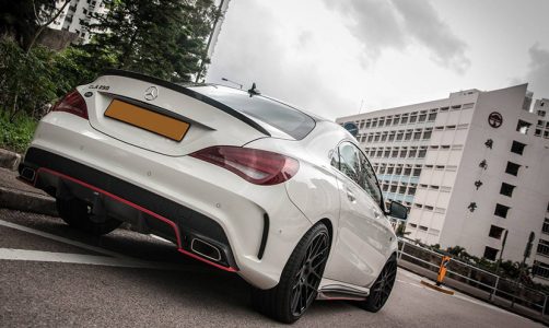 revozport-cla290-6