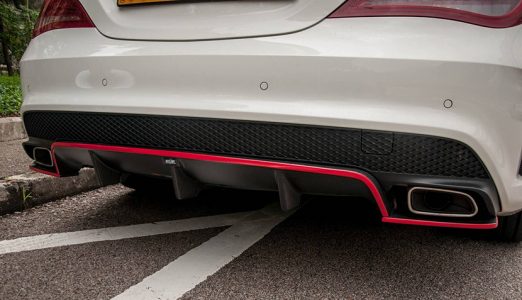 revozport-cla290-escapes