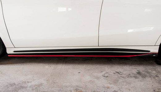 revozport-cla290-faldon-lateral