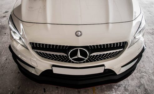 revozport-cla290-frontal