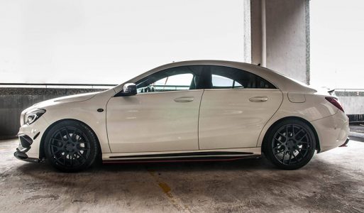 revozport-cla290-lateral