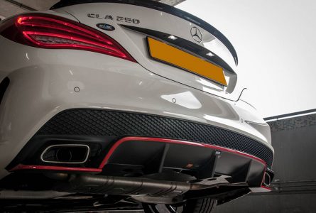 revozport-cla290-posterior-3