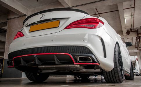 revozport-cla290-posterior-4