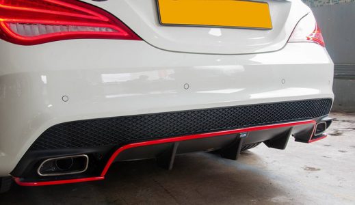 revozport-cla290-posterior