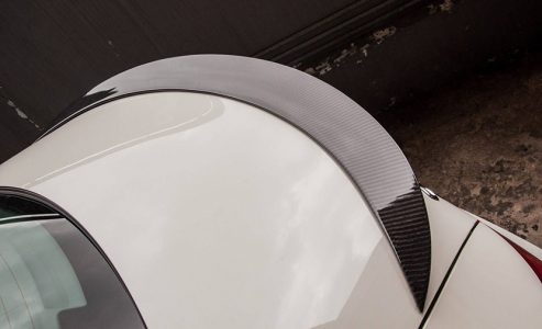 revozport-cla290-spoiler-2