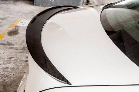revozport-cla290-spoiler