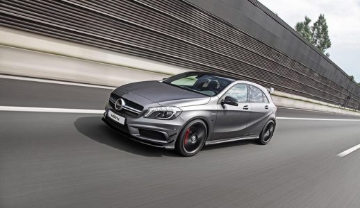 vath-mercedes-a45-amg-2