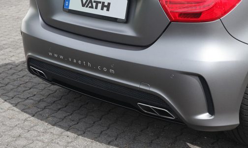 vath-mercedes-a45-amg-posterior-2
