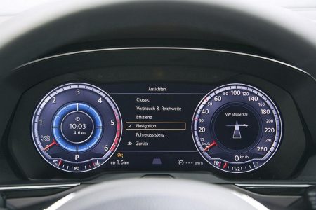volkswagen-passat-2015-oficial-detalles-10