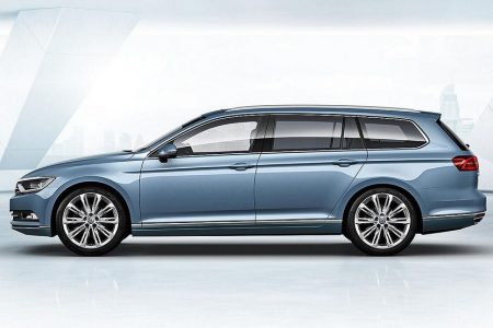 volkswagen-passat-2015-oficial-detalles-12