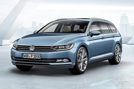 volkswagen-passat-2015-oficial-detalles-13