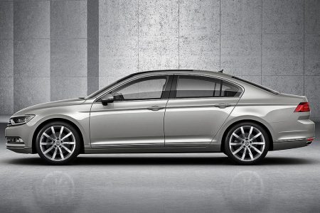 volkswagen-passat-2015-oficial-detalles-14