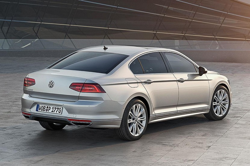 volkswagen-passat-2015-oficial-detalles-15