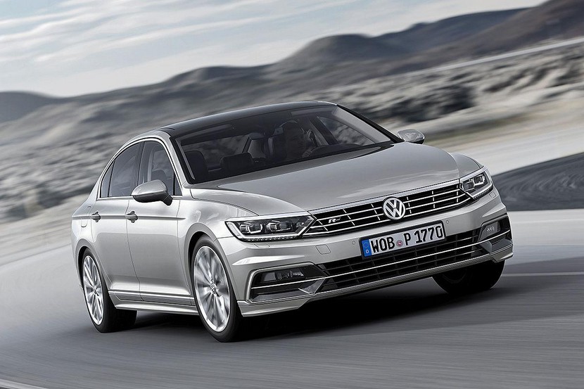 volkswagen-passat-2015-oficial-detalles-2