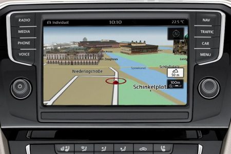 volkswagen-passat-2015-oficial-detalles-3