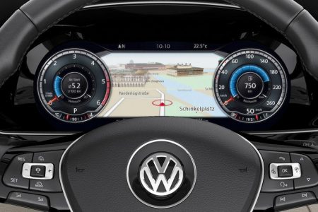 volkswagen-passat-2015-oficial-detalles-4
