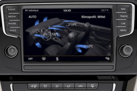 volkswagen-passat-2015-oficial-detalles-5