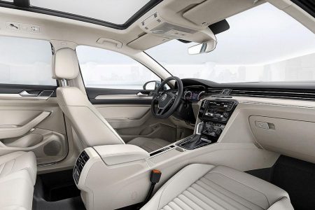 volkswagen-passat-2015-oficial-detalles-6