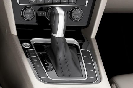 volkswagen-passat-2015-oficial-detalles-7