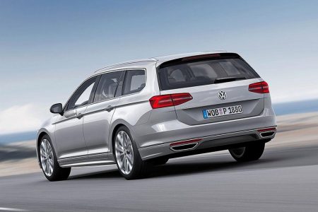 volkswagen-passat-2015-oficial-detalles-9