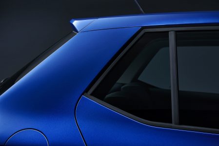 005-new-fabia-c-pillar-1