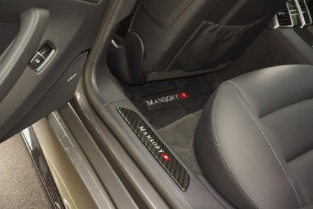 2014-porsche-panamera-mansory-interior-2