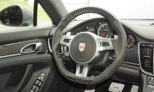 2014-porsche-panamera-mansory-interior