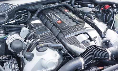 2014-porsche-panamera-mansory-motor