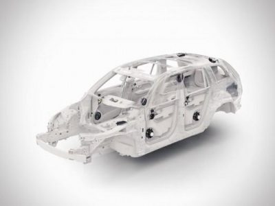 2015-volvo-xc90-10-520x390