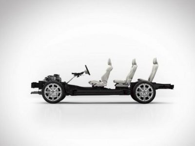 2015-volvo-xc90-2-520x390