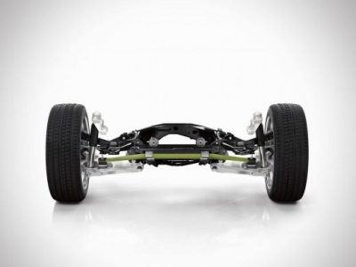 2015-volvo-xc90-4-520x390