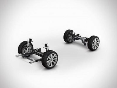 2015-volvo-xc90-7-520x390