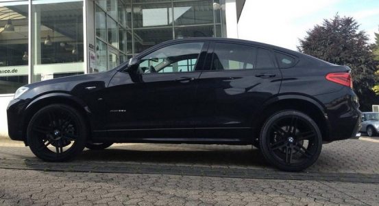 BMW-X4-2-e1407084868263
