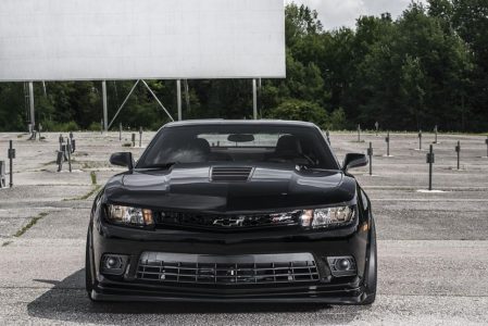 Chevrolet-Camaro-3