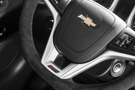 Chevrolet-Camaro-8