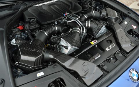 Dinan-BMW-M5-10