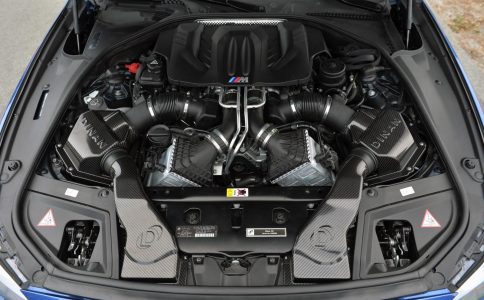 Dinan-BMW-M5-11