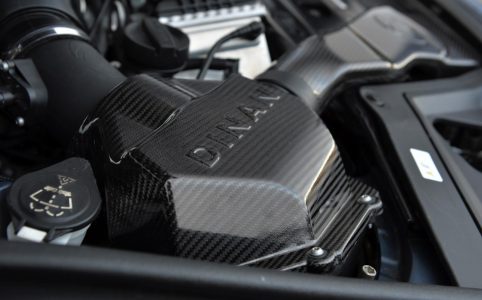 Dinan-BMW-M5-12