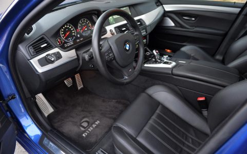Dinan-BMW-M5-13