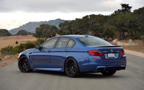 Dinan-BMW-M5-2